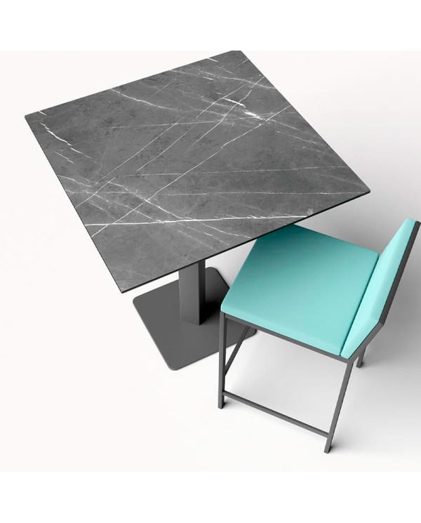 Mesa Ibero Cancio para cocina y hogar