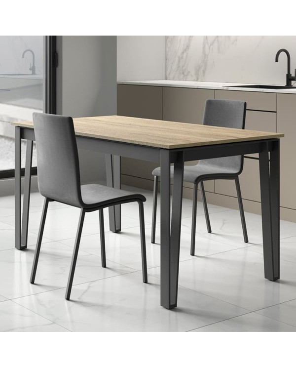 Mesa Osaka Cancio para cocina y hogar