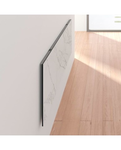 Mesa Vulcano Cancio plegable para cocina y hogar