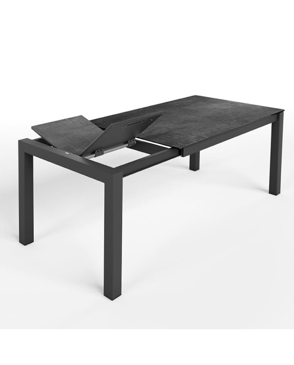Mesa Tokio Cancio para cocina y hogar