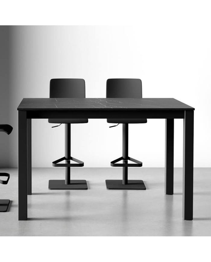 Mesa Tokio Cancio para cocina y hogar