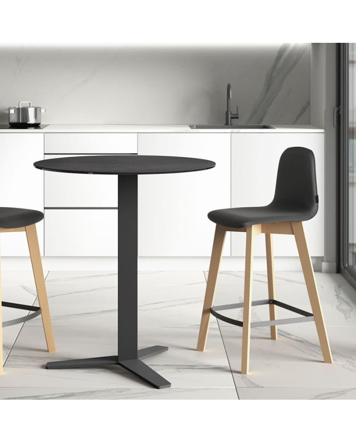 Mesa Peliccan Cancio para cocina y hogar