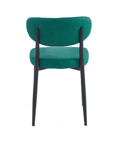 Pieza elegante para hoteles boutique y ambientes selectos