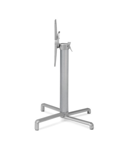 BASE SCUDO NARDI C35