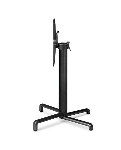 BASE SCUDO NARDI C35