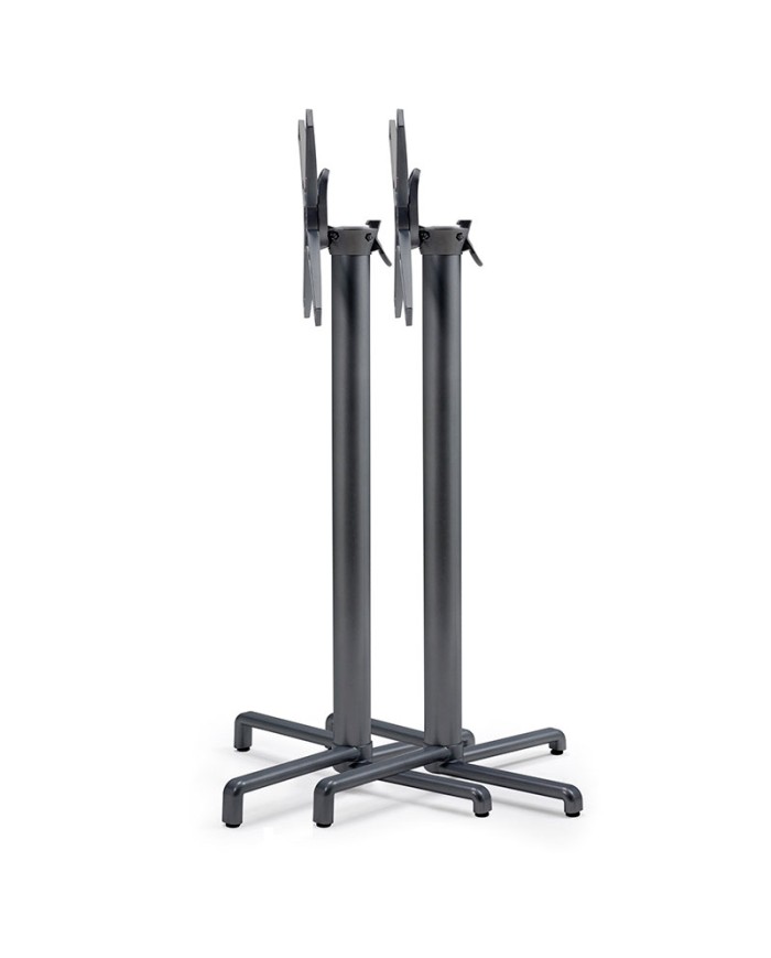 Base Scudo Nardi plegable para hostelería