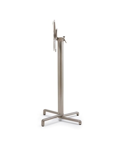 BASE ALTA SCUDO HIGH NARDI C35B