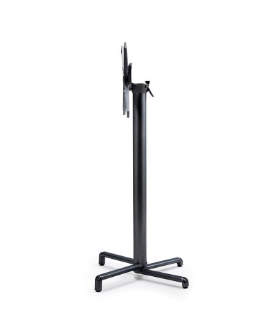 BASE ALTA SCUDO HIGH NARDI C35B