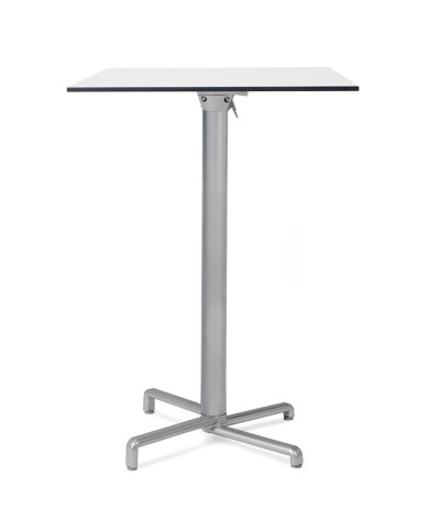 BASE ALTA SCUDO HIGH NARDI C35B
