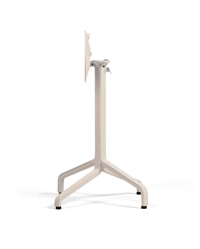 Base Frasca Mini Folding NARDI plegable para exterior