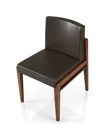 SILLA ZF38