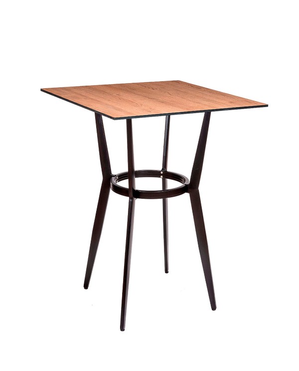 Mesa Mauricio de hostelería ZF13