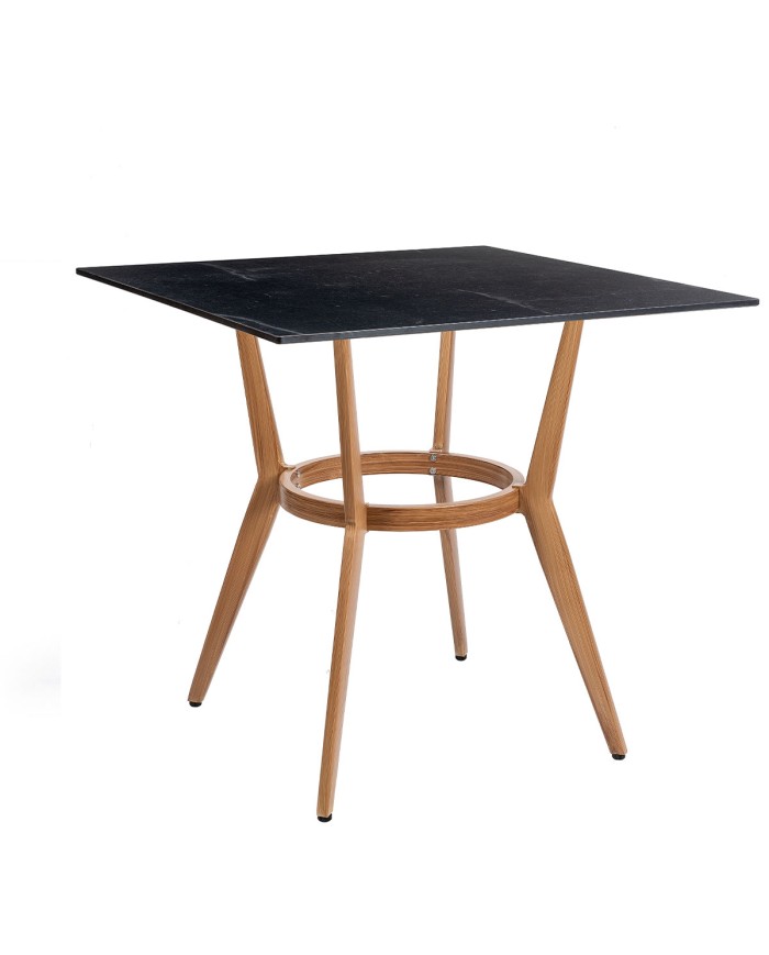 Mesa Mauricio de hostelería ZF13