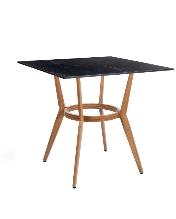 Mesa Mauricio de hostelería ZF13