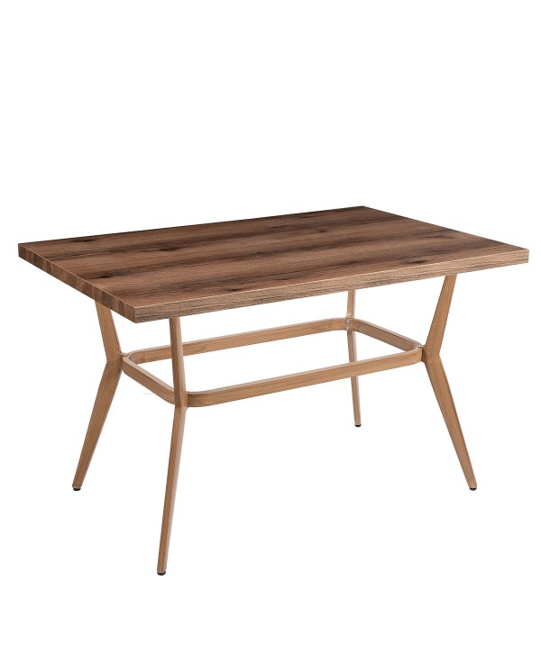 Mesa Mauricio de hostelería ZF13