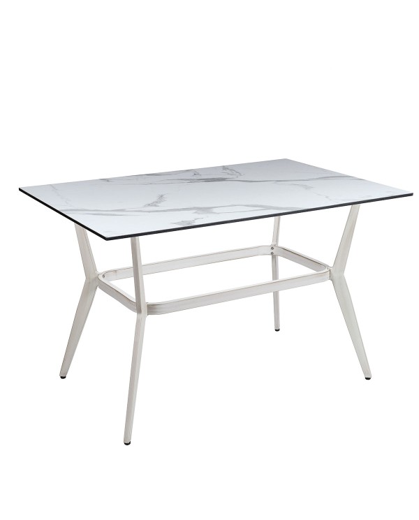 Mesa Mauricio de hostelería ZF13