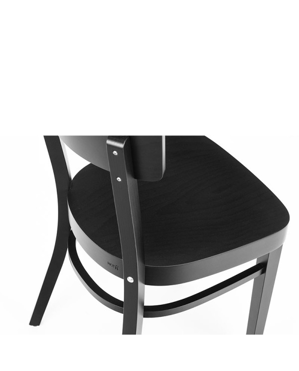 Silla Ideal TON para hostelería y restauración