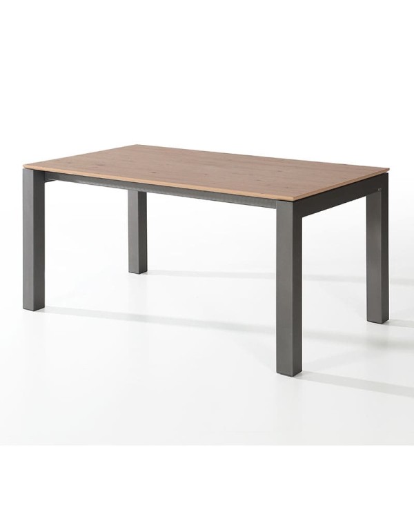 Mesa Fanny Bailen-BHF rectangular para cocina