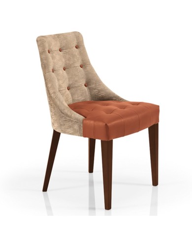 SILLA ZH17