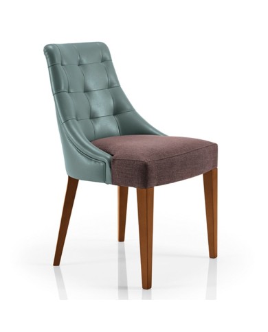 SILLA ZH17B