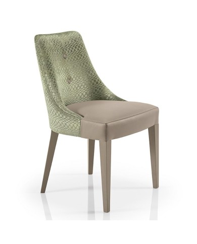 SILLA ZH17C