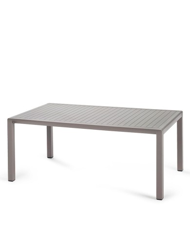MESA NET NARDI N04