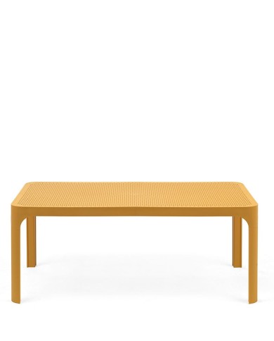 MESA NET NARDI N04