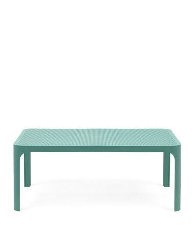 MESA NET NARDI N04