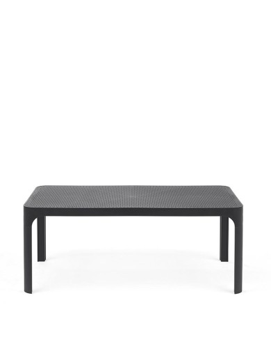 MESA NET NARDI N04