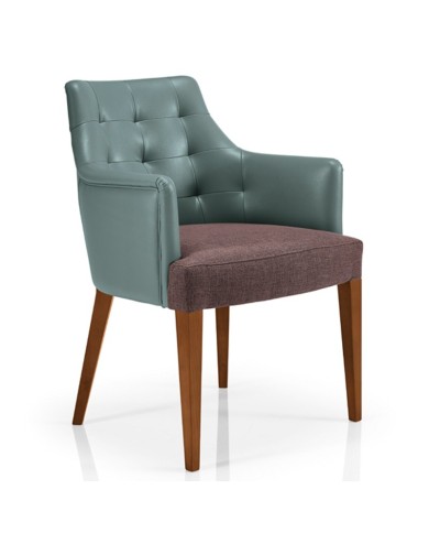 SILLÓN ZH20B