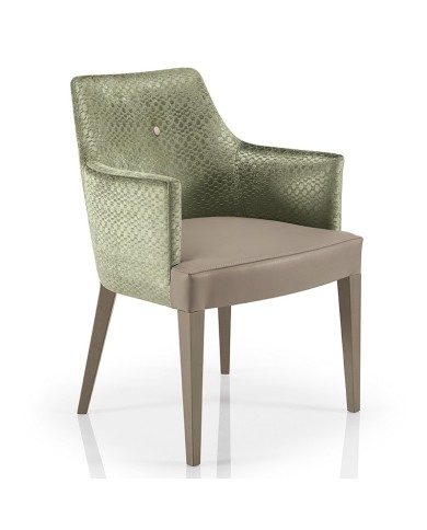 SILLÓN ZH20C