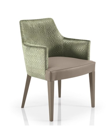 SILLÓN ZH20D