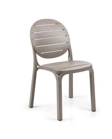 SILLA ERICA NARDI C93