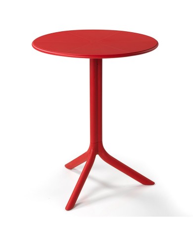 MESA STEP NARDI E74