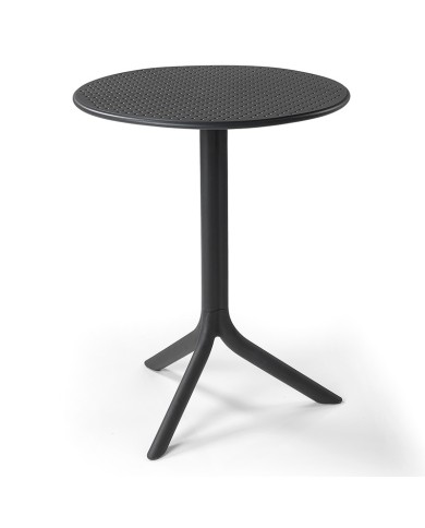 MESA STEP NARDI E74
