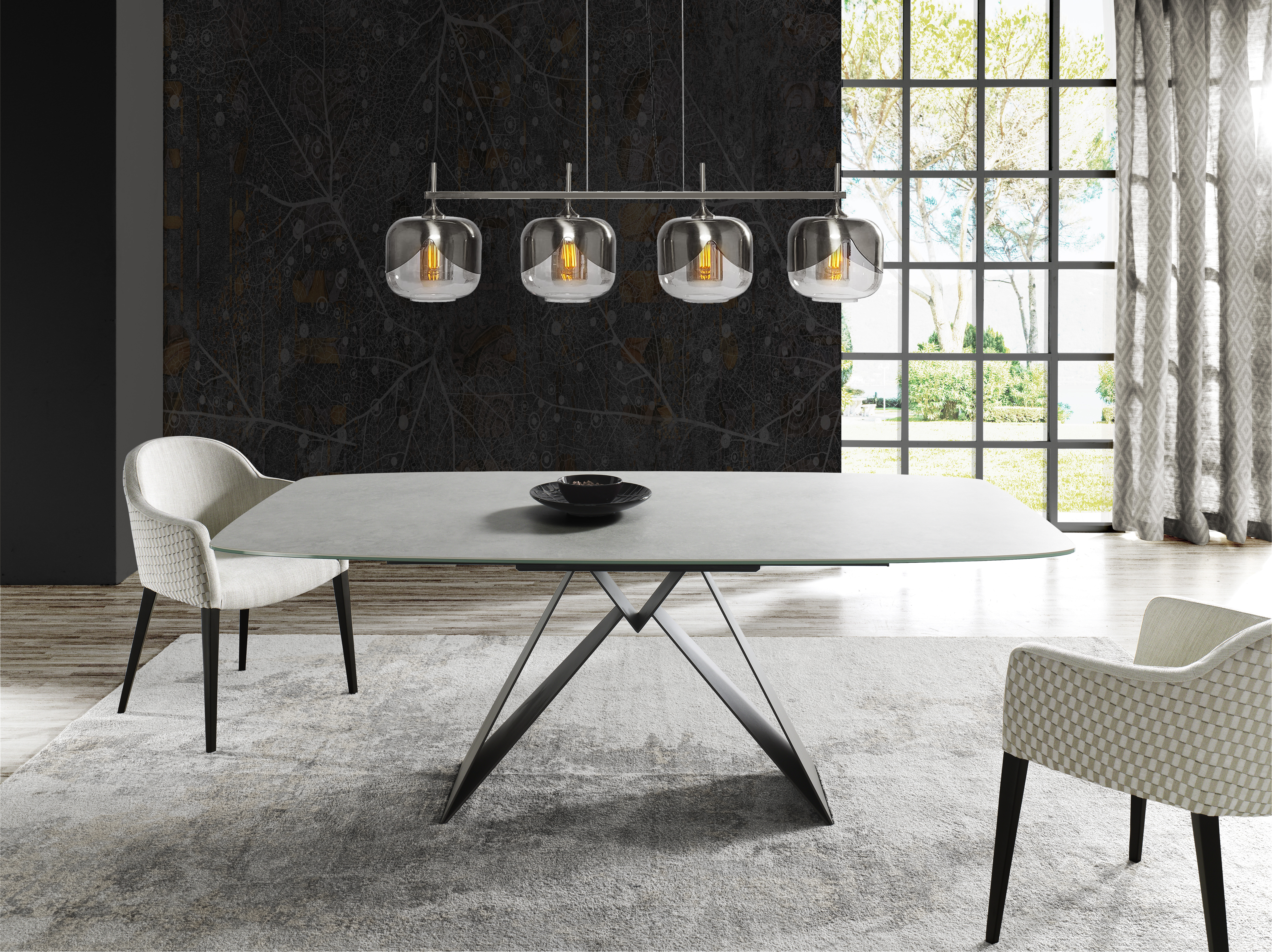 Madera y Anea SL, tiendas de muebles en Humanes de Madrid