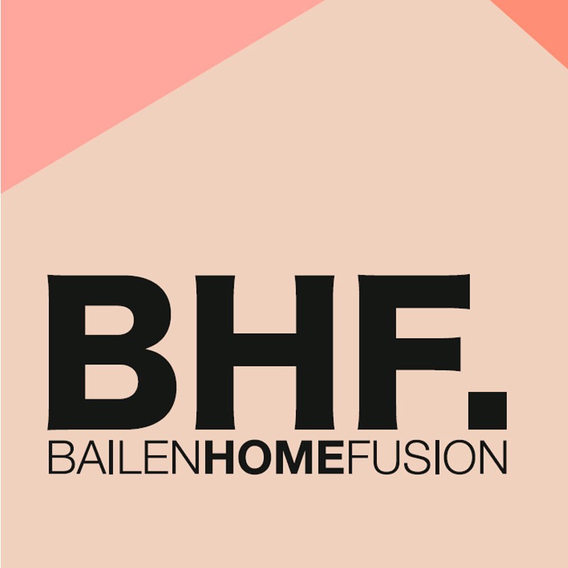 BHF BAILÉN HOME FUSION