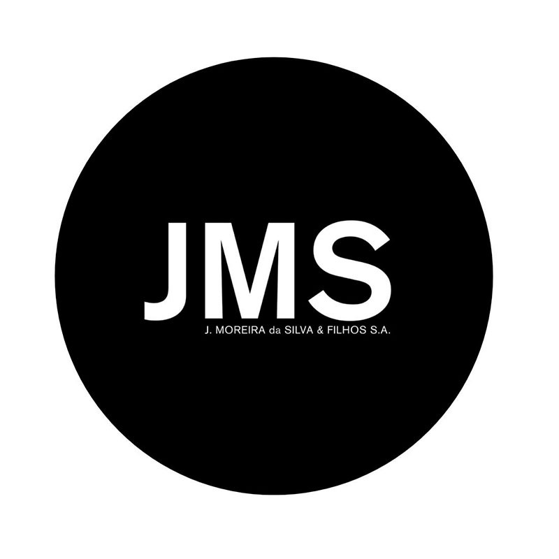 JMS MOREIRA