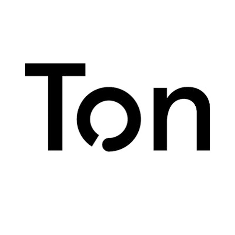 TON